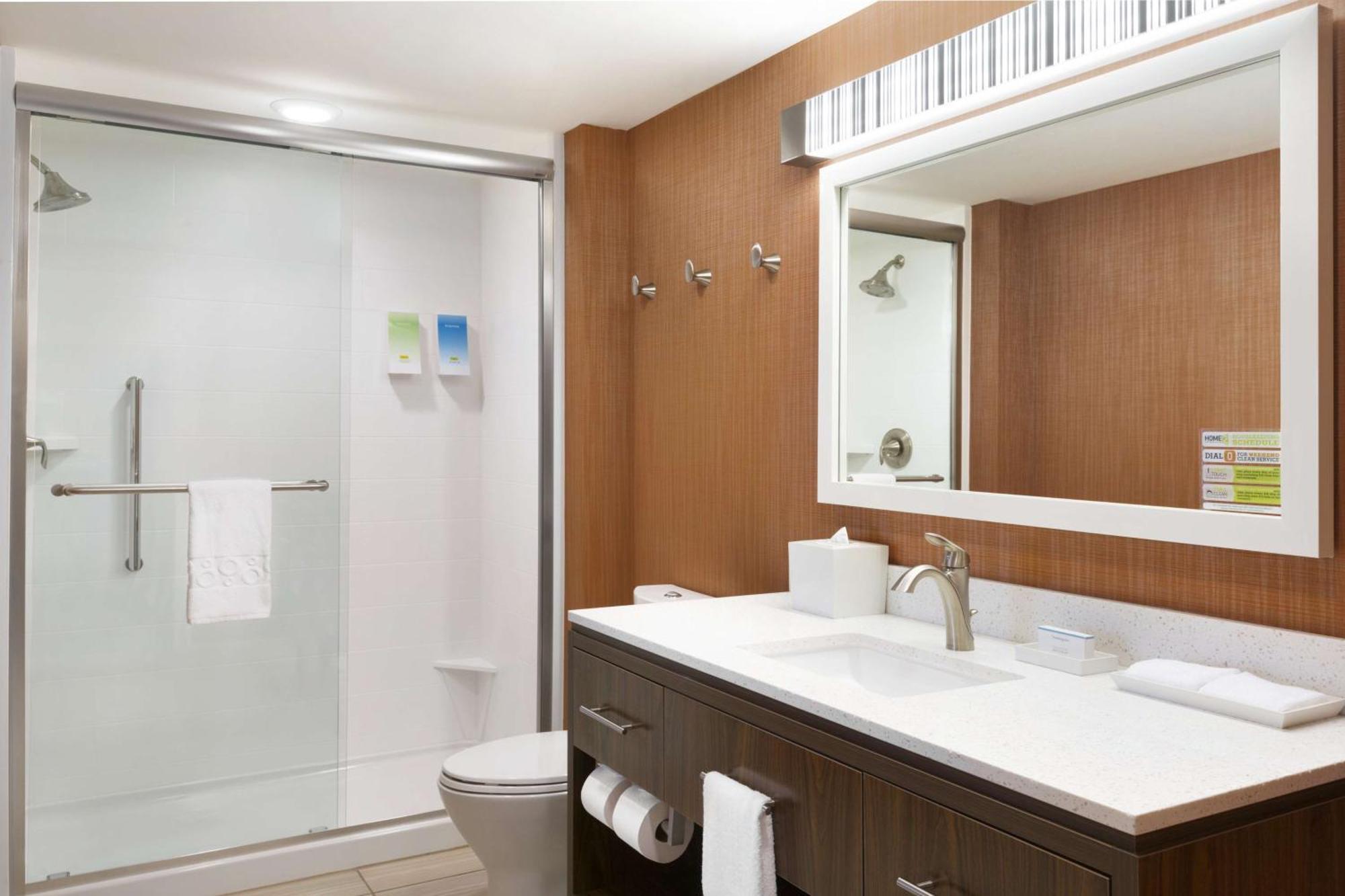 Home2 Suites By Hilton Grovetown Augusta Area Екстер'єр фото